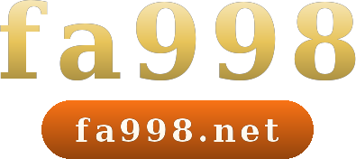 fa998 logo